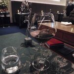 SALONE 2007 - ノンアルワイン（2023.12）