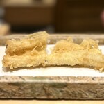 日本橋 蕎ノ字 - 