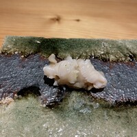 片町小料理鮨 翔 - 