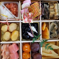 博多料亭 稚加榮 - 