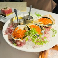 BLT STEAK  ROPPONGI - 