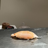 希凛 西店 - 