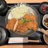 かつ屋 コトノハコ神戸店