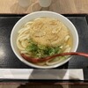 因幡うどん 福岡空港店