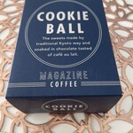 Tsuroku 京都タワーサンド店 - 