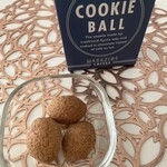 Tsuroku 京都タワーサンド店 - 