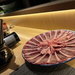 割烹 おみたま - 