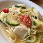 BiOsteria Komakine - 