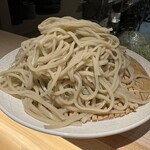 割烹 おみたま - 