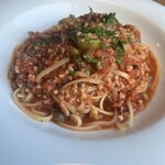 BiOsteria Komakine - 