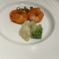 重慶飯店 麻布賓館 - 