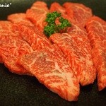 焼肉問屋 牛蔵 - 