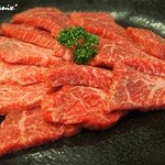 焼肉問屋 牛蔵 - 