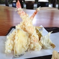 九つ井 本店 - 