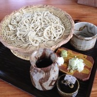 九つ井 本店 - 