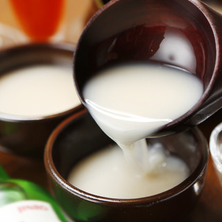 TonTon オンギー_0