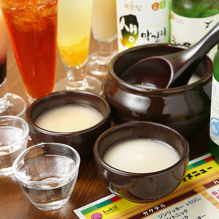 TonTon オンギー_1