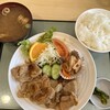 喫茶 コア