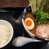 節骨麺たいぞう 池袋総本店