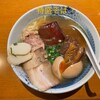 星の浜食堂 国分寺