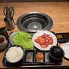 焼肉 ぐりぐり家 PREMIUM ゆめタウン広島店