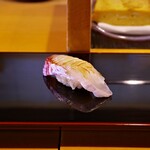 Koban Zushi - 