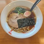 かまや食堂 - 