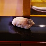 Koban Zushi - 