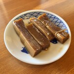 かまや食堂 - 