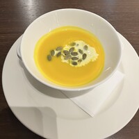 スカイレストラン ハレアス - 