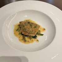 スカイレストラン ハレアス - 