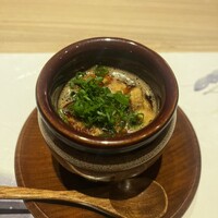 隠れ家鉄板おぶ - 