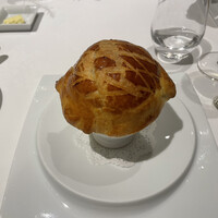メゾン ポール・ボキューズ - 