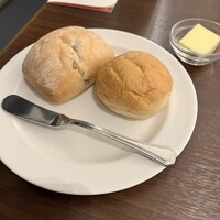 スカイレストラン ハレアス - 