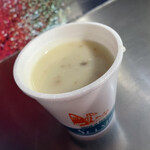 シーサイドドライブイン - 