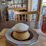 イエティ ロースタリー コーヒー  - 