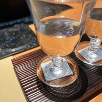 華蓮  大阪心斎橋店 - 