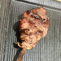 焼鳥 鐡 - 
