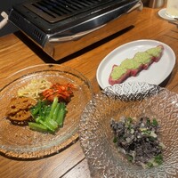ANIKU produced by 新井屋 - 
