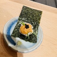 焼鳥 鐡 - 
