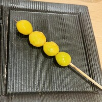 焼鳥 鐡 - 