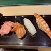 Fuji Sushi - 