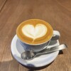 27 COFFEE ROASTERS KAMAKURA 鎌倉店