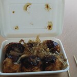 道の駅 キララ多伎 - 