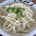 丸吉食堂 - 