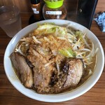 麺家ひまり - 