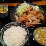 Nyu Daikinboshi - 