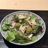 うなぎ時任 - 