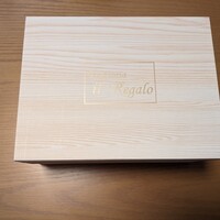 トラットリア イル レガーロ - 