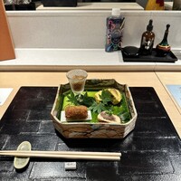 うなぎ時任 - 